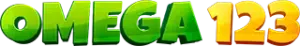 omega123