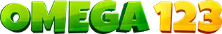 omega123